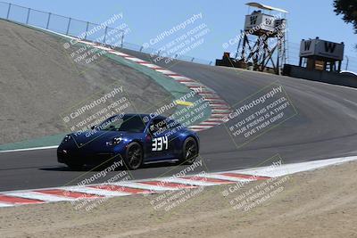 media/Aug-24-2024-Speed Ventures (Sat) [[d9cbbd5aa5]]/Black Group/Session 3 (Corkscrew)/